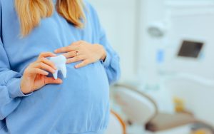 عوارض لمینت دندان