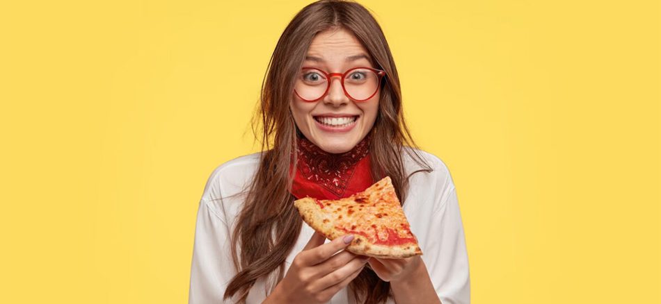 بعد از کامپوزیت دندان چه بخوریم و چه نخوریم؟