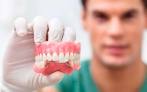 مضرات iedmplants1